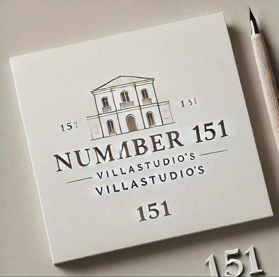 Nummer 151 Villastudios Hasselt Esterno foto
